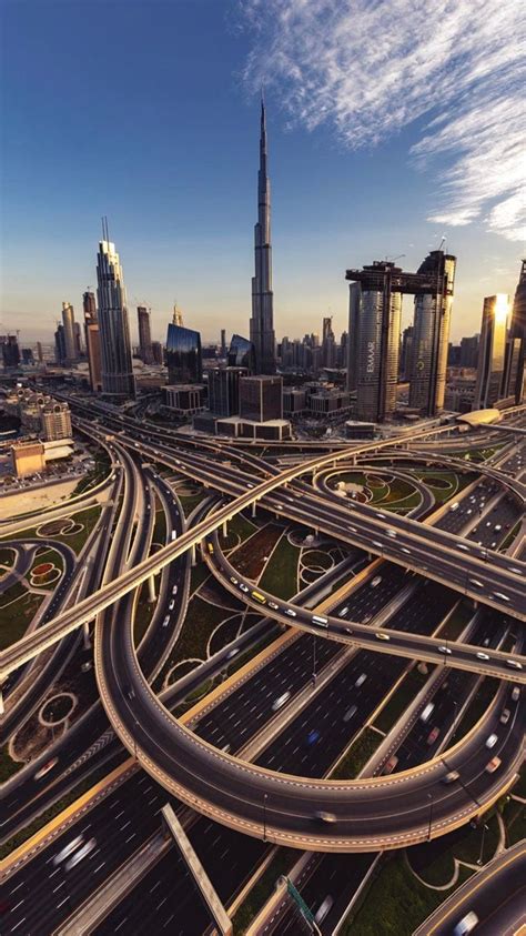 prada the dubai mall|sheikh zayed road interchange.